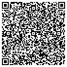 QR code with Quality Oil CO LLC contacts