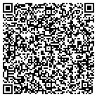 QR code with Edward Jones Invstmts contacts