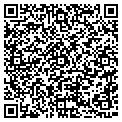 QR code with Balskus-Kelly Caryl E contacts