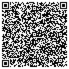 QR code with Dr. John R. Roberts V, MD contacts