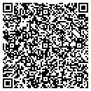 QR code with Valley Bookkeeping Assoc contacts