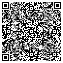 QR code with Stat Transcription contacts