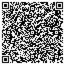 QR code with Circuit Office contacts