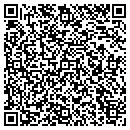 QR code with Suma Information Inc contacts