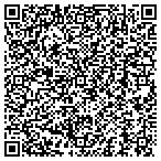 QR code with Dr Stulberg & Wilde Orthopedic Surgeons contacts