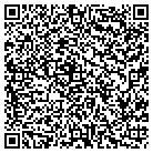 QR code with Summit Med Practice Management contacts