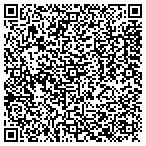 QR code with Duffy Kremchek And Associates Inc contacts