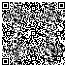 QR code with State of Ohio Highway Patrol contacts