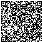 QR code with Edward Jones Invstmts Odessa contacts