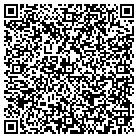 QR code with Duffy Kremchek And Associates Inc contacts