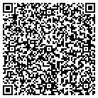QR code with Citizens For Anthony Martin contacts