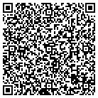 QR code with Masters Business Advisors Inc contacts