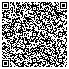 QR code with Citizens For Bill Black Campai contacts