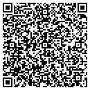 QR code with Edward Jones Lorie Vagher contacts