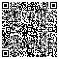 QR code with Team-At-Work contacts