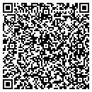 QR code with Pioneer Resources contacts