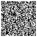 QR code with Tony Robles contacts