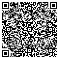 QR code with Edwin A Hissa Inc contacts
