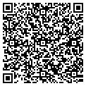 QR code with Teleflex contacts