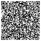 QR code with MBA Medical Billing Service contacts