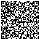 QR code with Ehrler Douglas M MD contacts