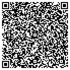 QR code with Oregon State of State Police contacts