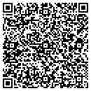 QR code with Ernest W Swanson Md contacts