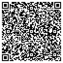 QR code with Telemed Systems Inc contacts
