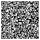 QR code with Oregon State Police contacts