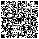 QR code with Mc Cleary Bookkeeping Service contacts