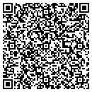 QR code with Errol J Stern contacts