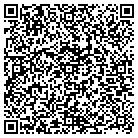 QR code with Citizens For David Winters contacts