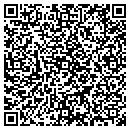 QR code with Wright Sherrie T contacts