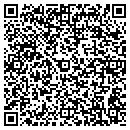 QR code with Impex Trading Inc contacts