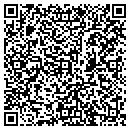 QR code with Fada Robert A MD contacts