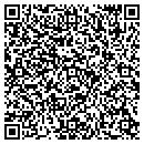 QR code with Networker 2000 contacts