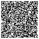 QR code with Jazz N Motion Studio of Dance contacts