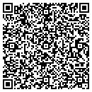 QR code with Texcel contacts