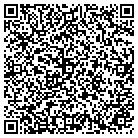 QR code with Elm Park Capital Management contacts