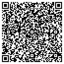 QR code with Cattaruzza LLC contacts