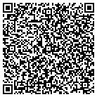 QR code with Fasano Jr Frank J MD contacts