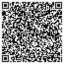 QR code with Thrombotix LLC contacts