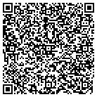 QR code with Fastar A Division Of Ohio Orth contacts