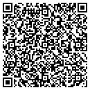 QR code with Precious Rode's Acres contacts