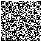 QR code with Fields C Mitchell MD contacts