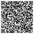 QR code with Elvin Corporation contacts