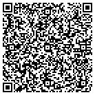 QR code with Citizens For Jesse White contacts