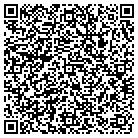 QR code with Progressive Life Style contacts