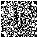 QR code with Empowerment Center contacts