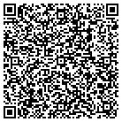 QR code with Progressive Life Style contacts